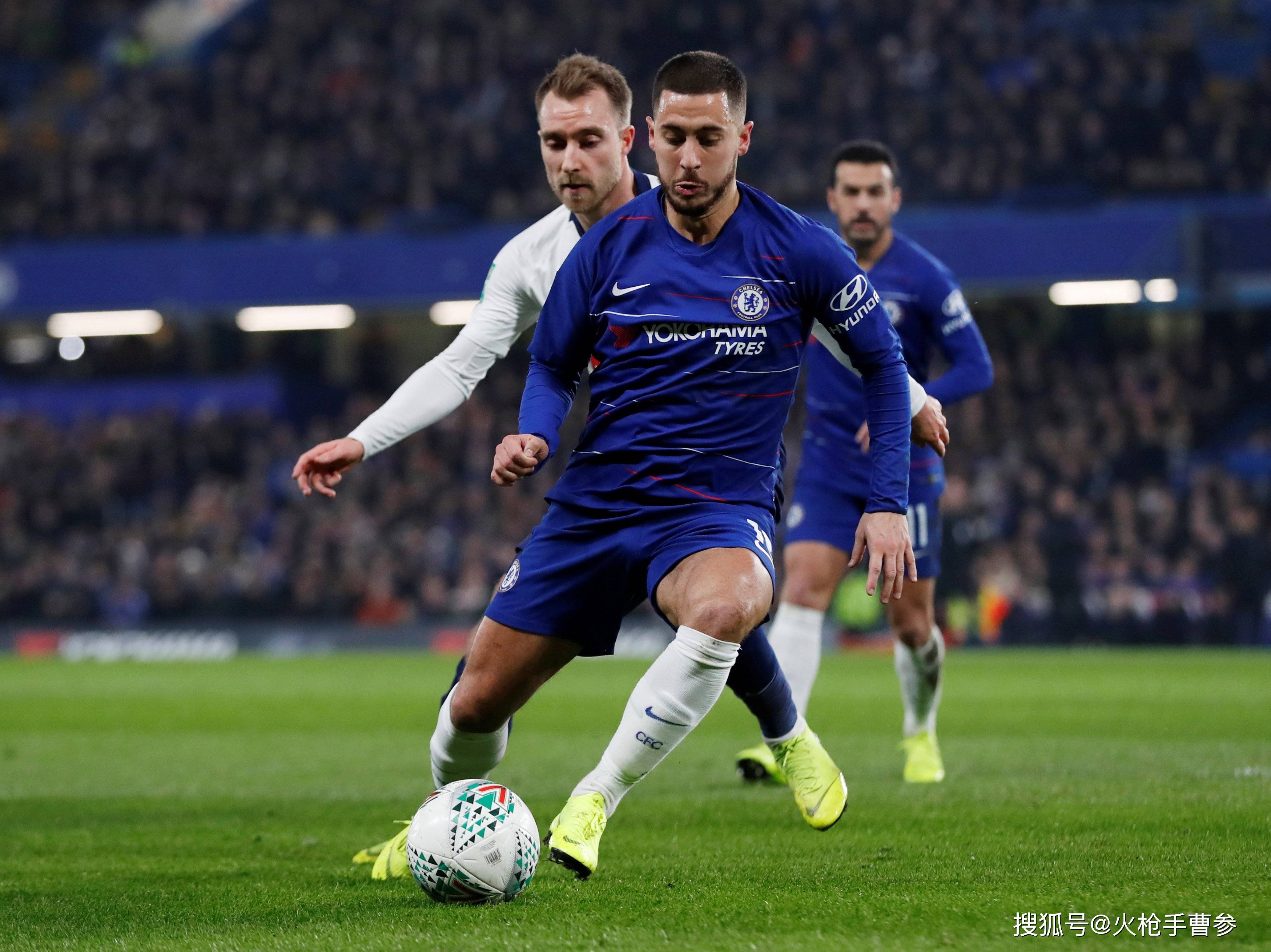 熊猫体育-弗拉门戈内部会议纪要流出——赛前内部沟通，欧超杯使命明确，控场能力成焦点的简单介绍