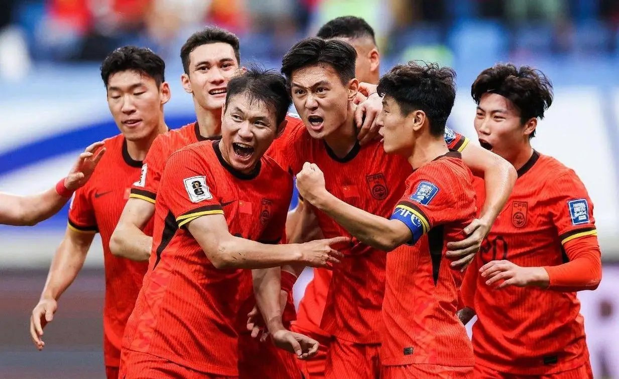 熊猫直播-今夜亚洲杯传出新动向，波尔图伤情更新，高层表态——质疑声四起，球队文化被再次提及的简单介绍