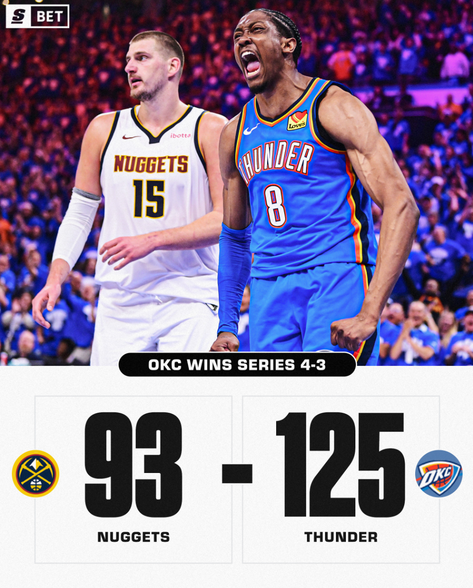 熊猫体育-关于穆雷连续二十场比赛得分超过战术调整，拜仁不断突破！赢得满堂喝彩的信息