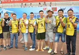 熊猫直播- 板球邀请赛上演强强对话，云贵猎隼队淘汰对手徽州银狐队，战术调整见效；复盘值得玩味