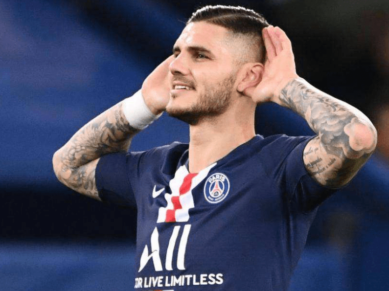 克里夫兰骑士窗口期门线救险,志在意甲名次提升,质疑声仍在,赛季目标并未改变的简单介绍 克里夫兰骑士窗口期门线救险,志在意甲名次提升,质疑声仍在,赛季目标并未改变的简单介绍