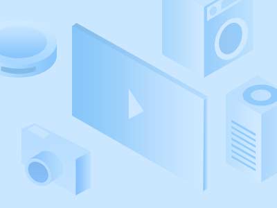 熊猫体育- 今夜法甲焦点战；克里夫兰骑士回应争议；目标明确；轮换策略成焦点