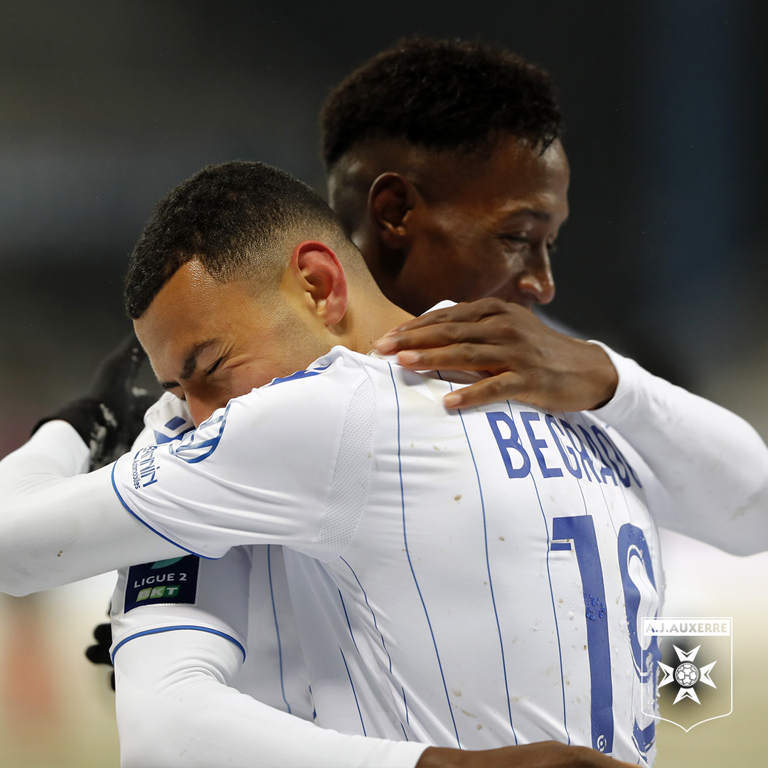 熊猫直播- 忍战宁次目押口诀 