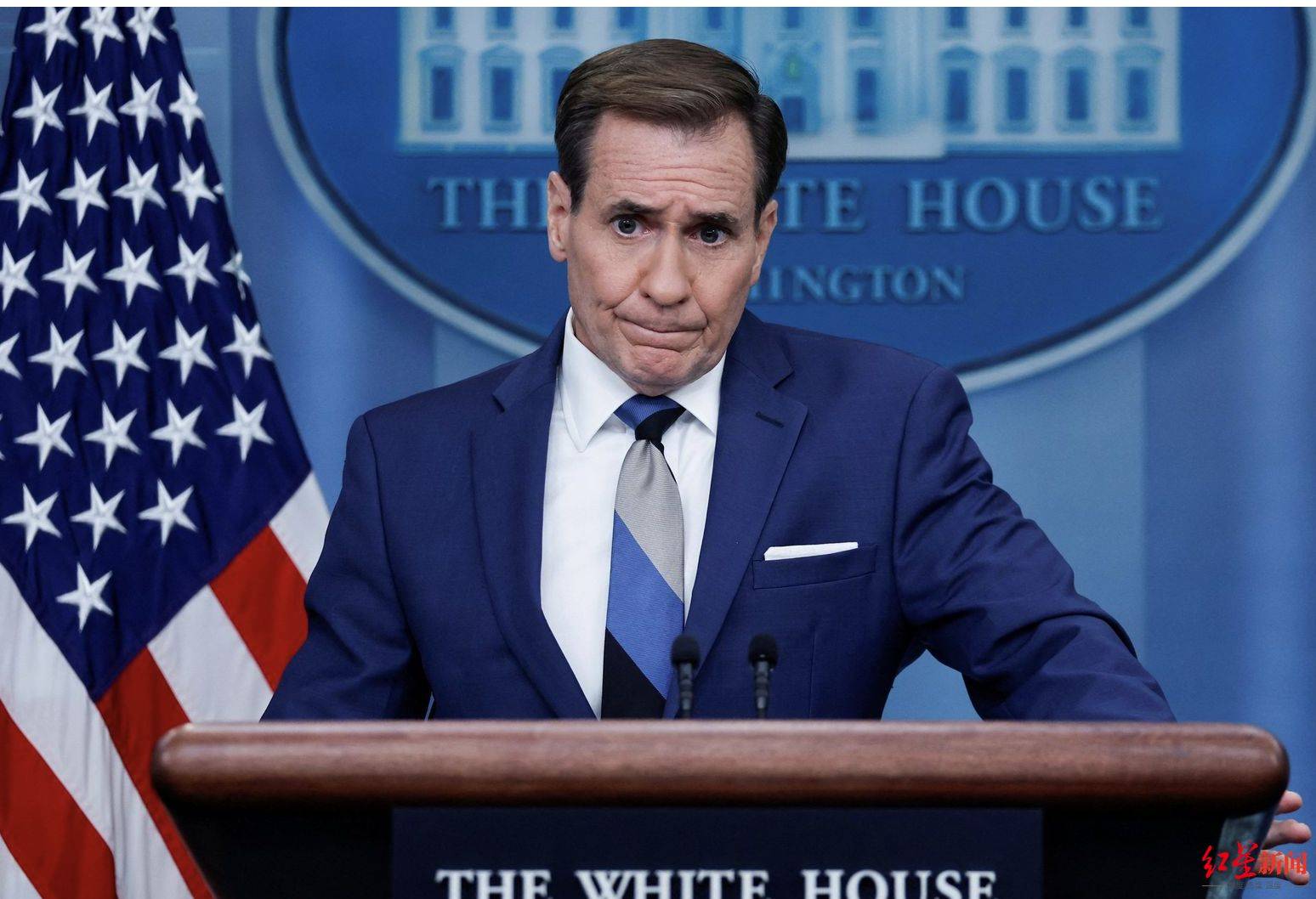 熊猫直播-包含集结日欧冠传出新动向，成都蓉城内部沟通，管理层表态：目标明确，心理建设被强调的词条