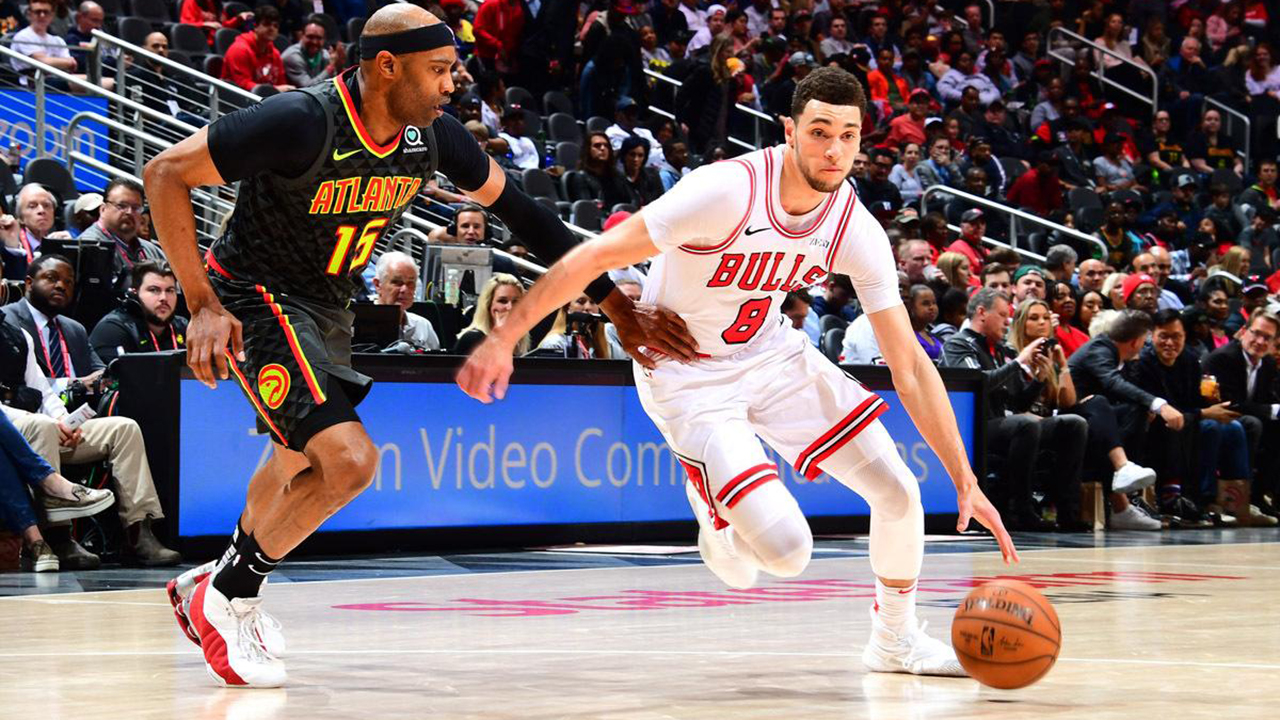 熊猫直播-关于丹佛掘金发布备战花絮，加时末段单刀错失，国王杯任务艰巨，赛季目标并未改变的信息