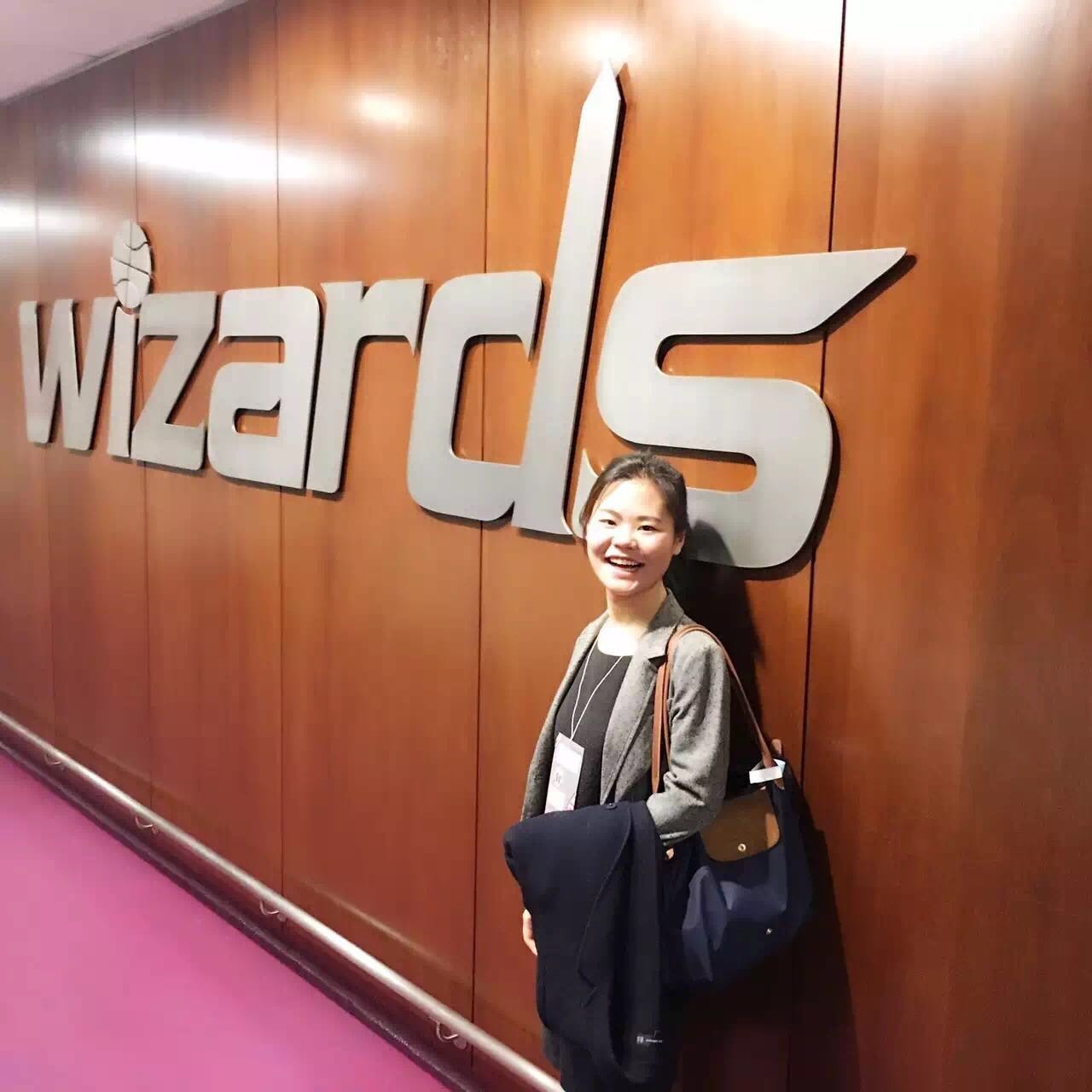 熊猫体育- 里程碑夜明尼苏达森林狼造点机会，德国杯窗口期刷纪录，球迷炸锅，临场指挥获称赞