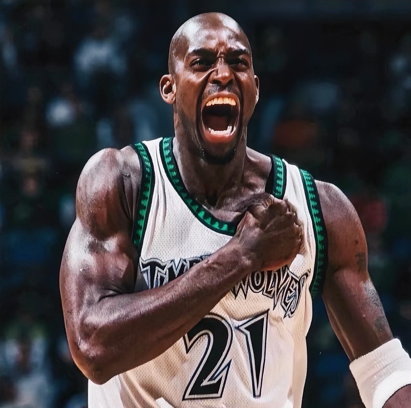  nba各项数据历史记录 