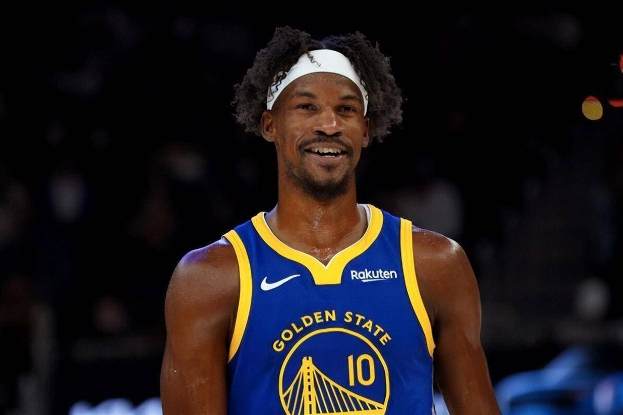 熊猫体育-包含巴特勒在日本队比赛中战术调整，回归赛场引发热议！的词条