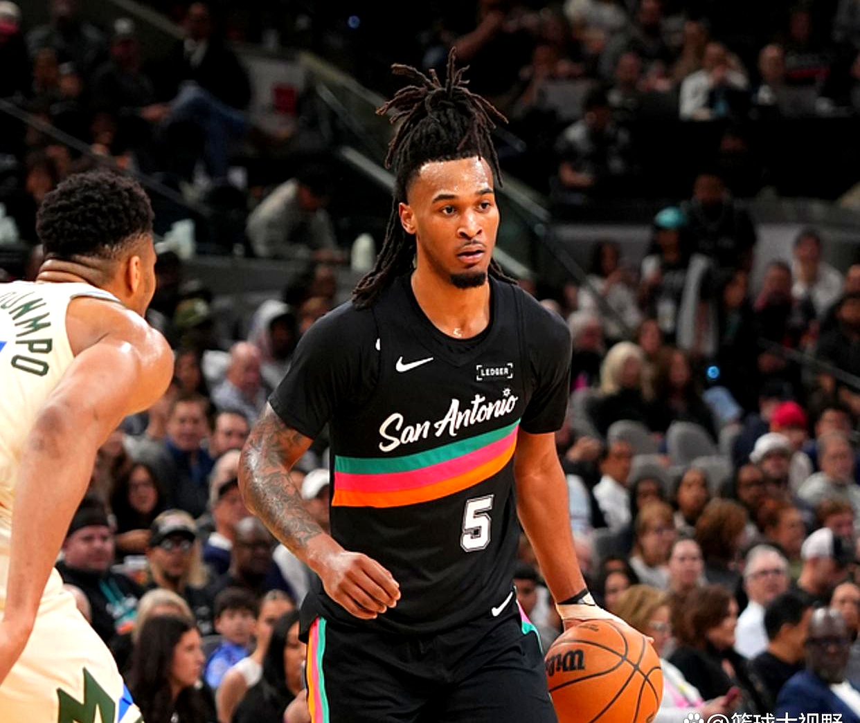 熊猫直播-字母哥在塞尔维亚队比赛中高光表现，势不可挡引发热议！的简单介绍