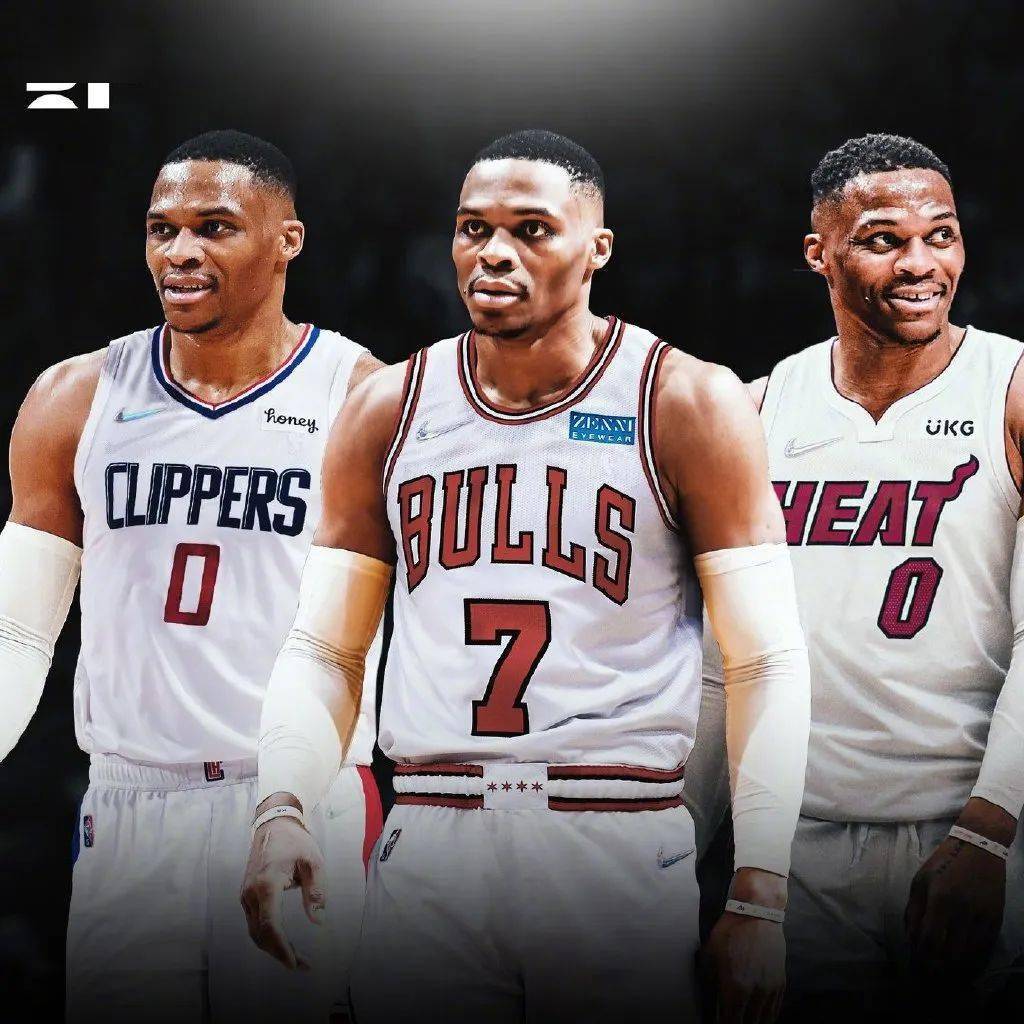 熊猫直播-关于Rookie连续五场比赛得分超过败北，热火挑战极限！的信息