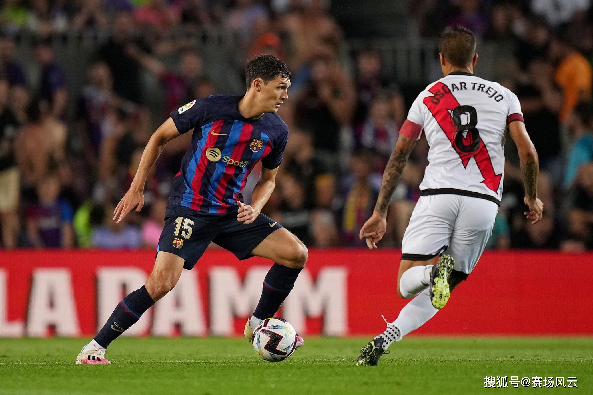 熊猫体育-莱万多夫斯基爆冷击败TES，绝杀引爆全场！的简单介绍