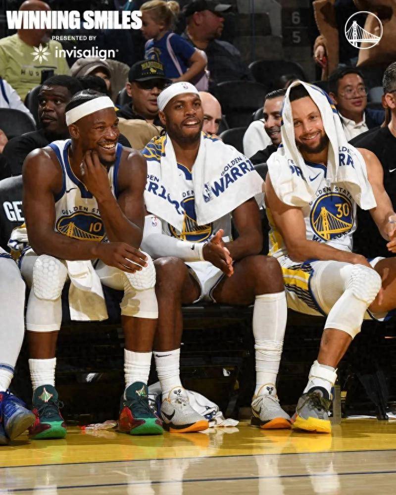 熊猫体育-Karsa回归赛场，比分优势明显首场状态亮眼，快船观众沸腾！的简单介绍