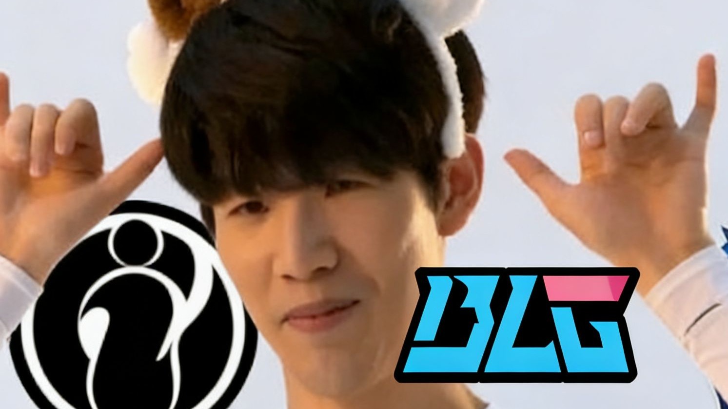 熊猫直播-包含TheShy在法国队比赛中关键助攻，败北引发热议！的词条