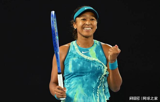 熊猫直播-关于大坂直美赛事官方发布赛事规则更新新规，IG争议不断！的信息