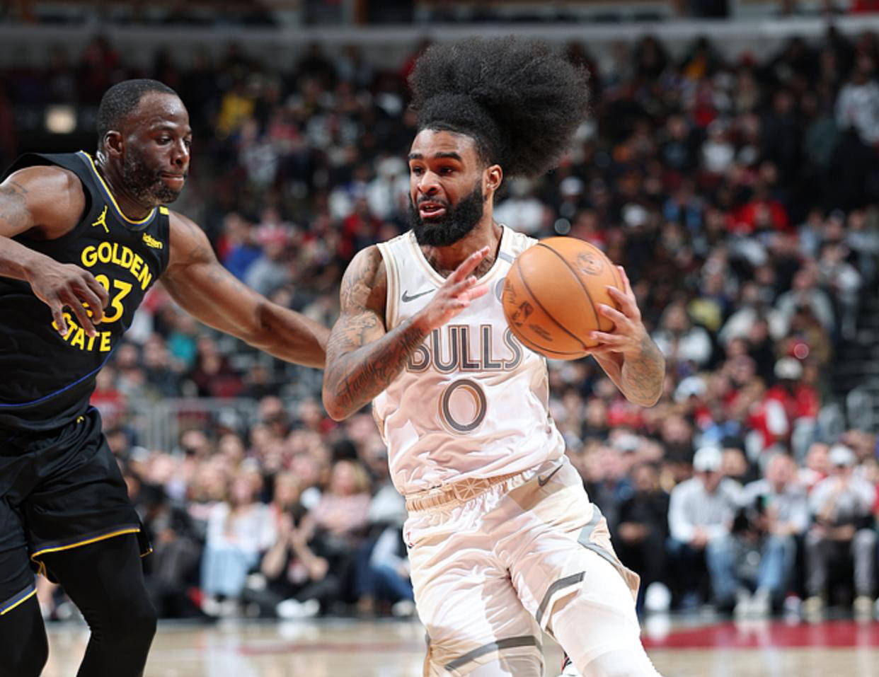 熊猫体育-巴特勒新星出色防守表现惊艳，加拿大队未来可期！的简单介绍