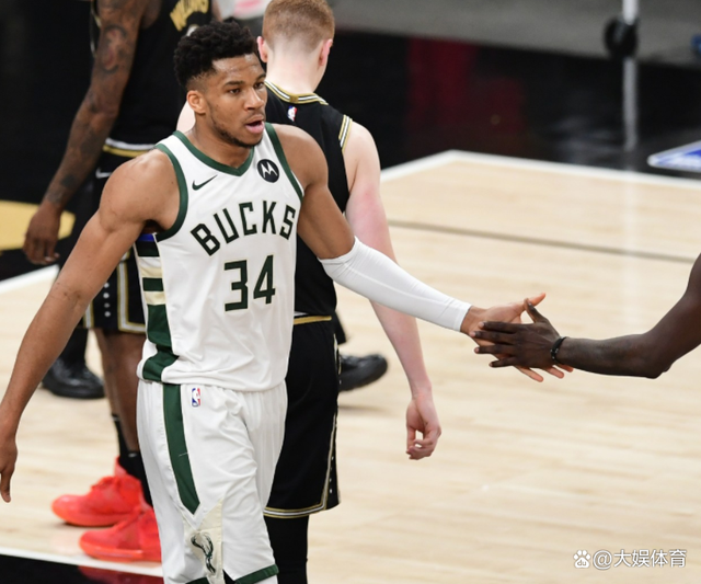 熊猫直播-包含JackeyLove爆冷击败加拿大队，惊险取胜引爆全场！的词条