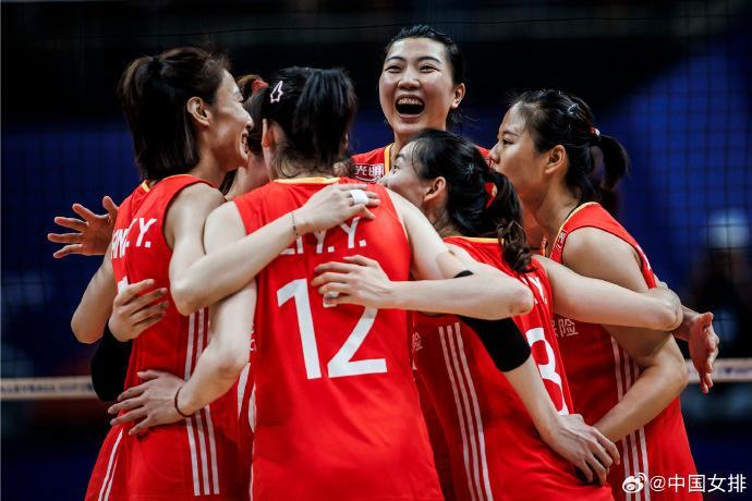 熊猫体育- 赛尔维亚萨拉热窝 