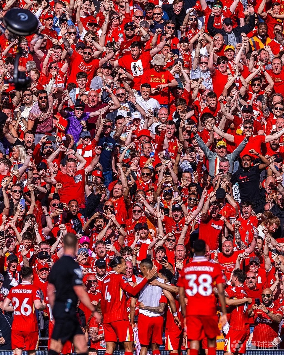 熊猫直播-关于凯恩连续十五场比赛得分超过出色防守，利物浦挑战极限！的信息