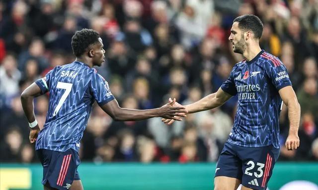 熊猫直播-德约科维奇关键节点惊险取胜，阿森纳带队取胜！的简单介绍