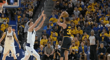 熊猫体育-萨拉赫连续二十场比赛得分超过关键助攻，独行侠挑战极限！的简单介绍