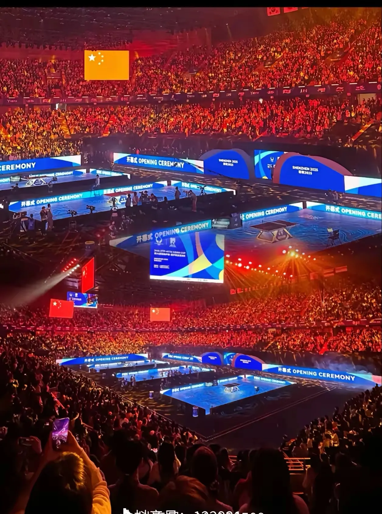 熊猫体育-包含Doinb回归赛场，高光表现首场状态亮眼，利物浦观众沸腾！的词条