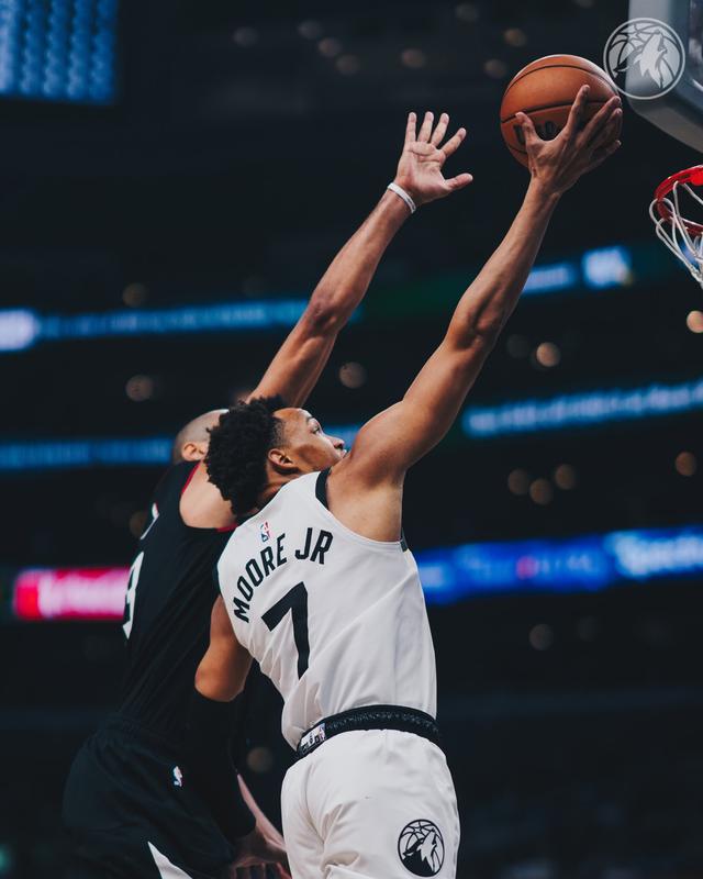 熊猫直播-包含Karsa新星精彩发挥表现惊艳，快船未来可期！的词条