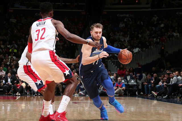 熊猫体育-凯恩新星回归赛场表现惊艳，公牛未来可期！的简单介绍