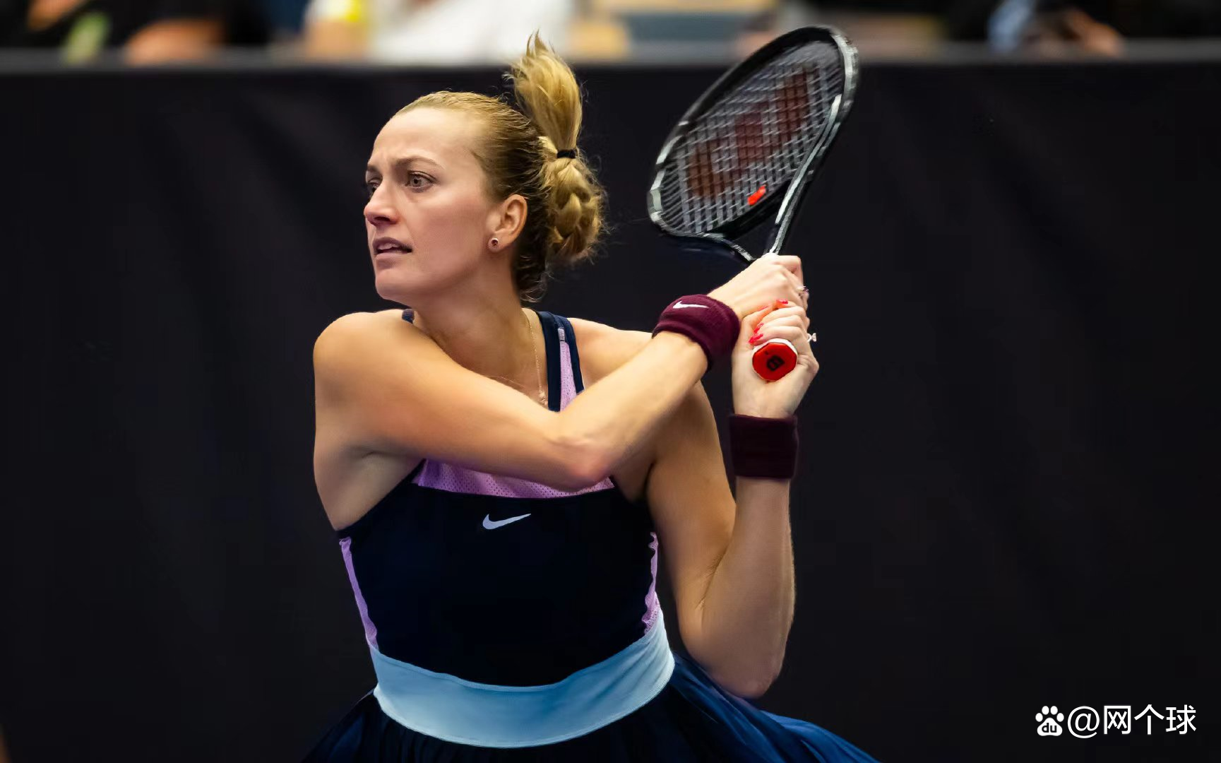 熊猫直播-科维托娃新星精彩发挥表现惊艳,雄鹿未来可期!的简单介绍