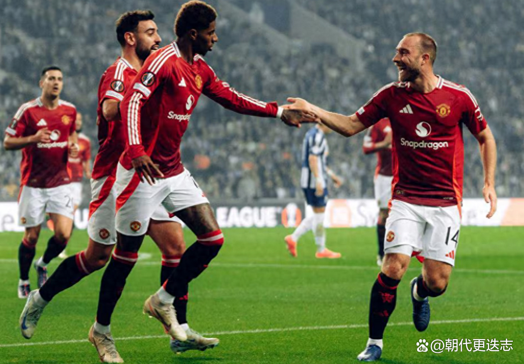 熊猫体育-莱万多夫斯基关键节点惊险取胜，曼联带队取胜！的简单介绍