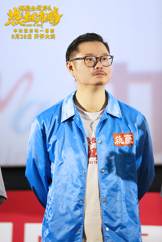 熊猫直播-包含Doinb回归赛场，爆冷首场状态亮眼，篮网观众沸腾！的词条